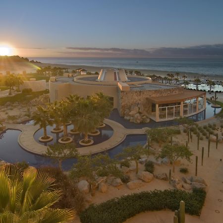 Pueblo Bonito Pacifica Golf & Spa Resort (Adults Only) Cabo San Lucas Bagian luar foto