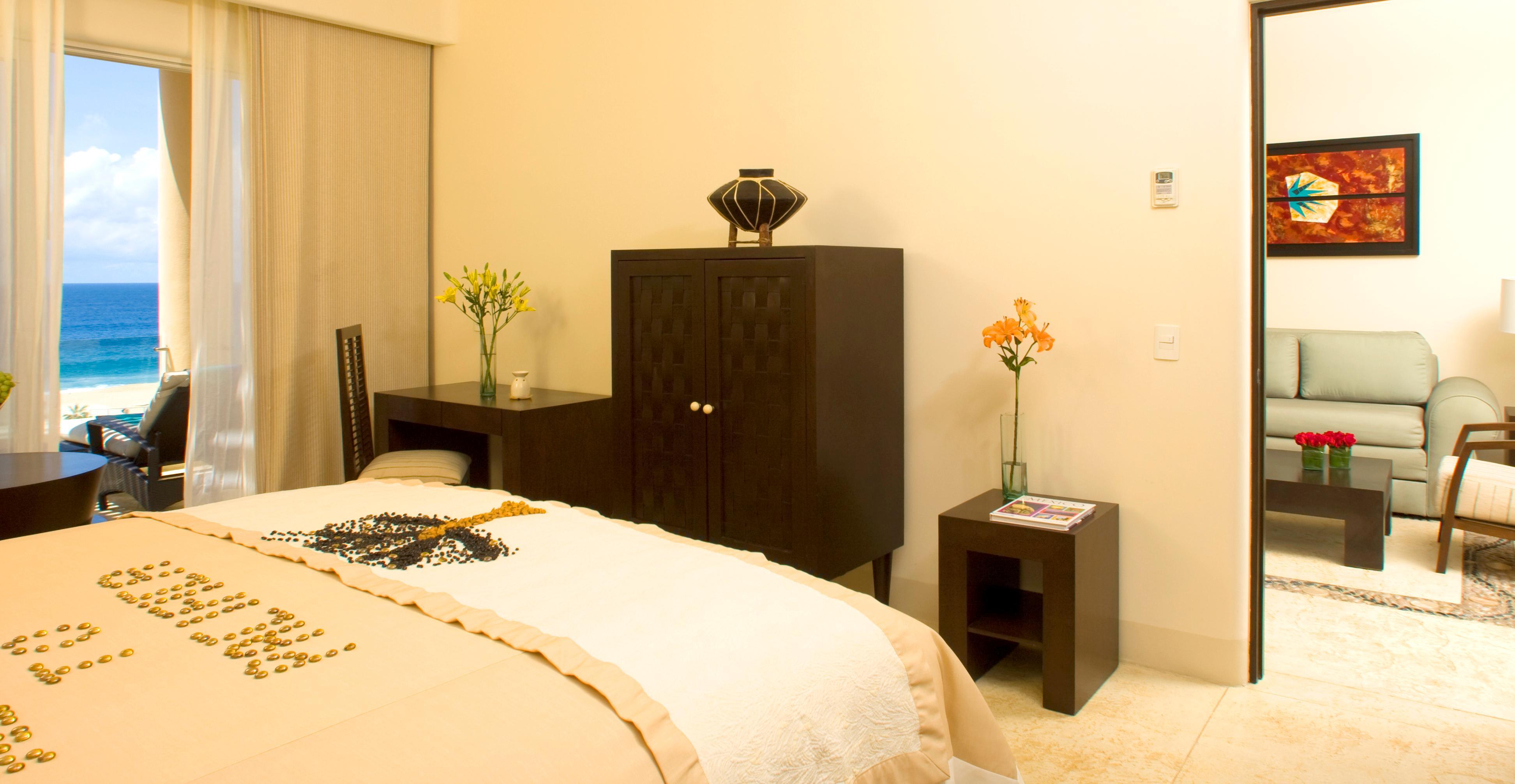 Pueblo Bonito Pacifica Golf & Spa Resort (Adults Only) Cabo San Lucas Bagian luar foto