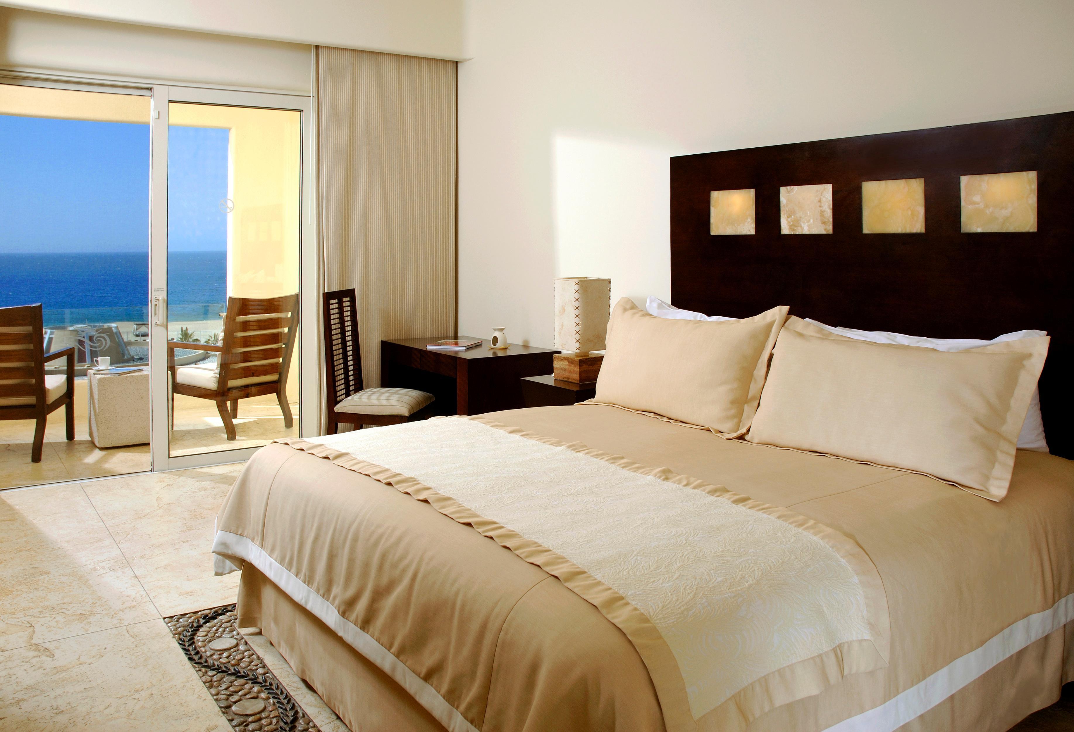 Pueblo Bonito Pacifica Golf & Spa Resort (Adults Only) Cabo San Lucas Bagian luar foto