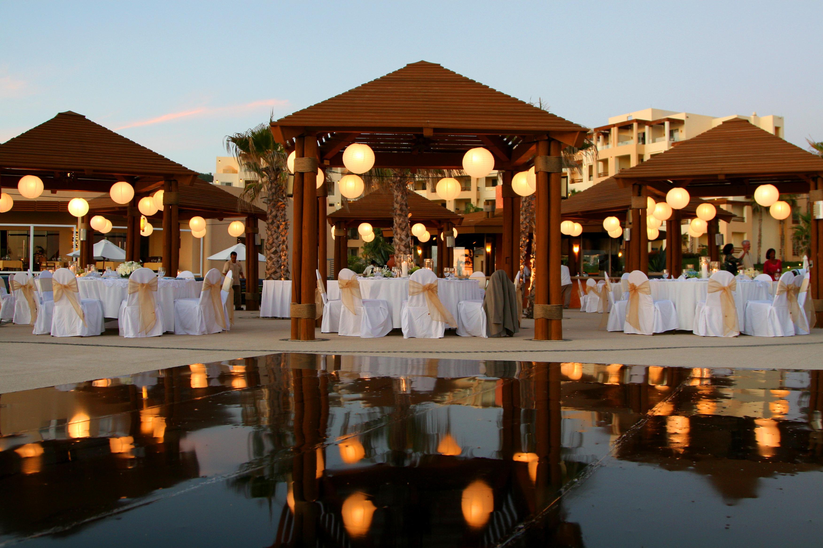 Pueblo Bonito Pacifica Golf & Spa Resort (Adults Only) Cabo San Lucas Bagian luar foto