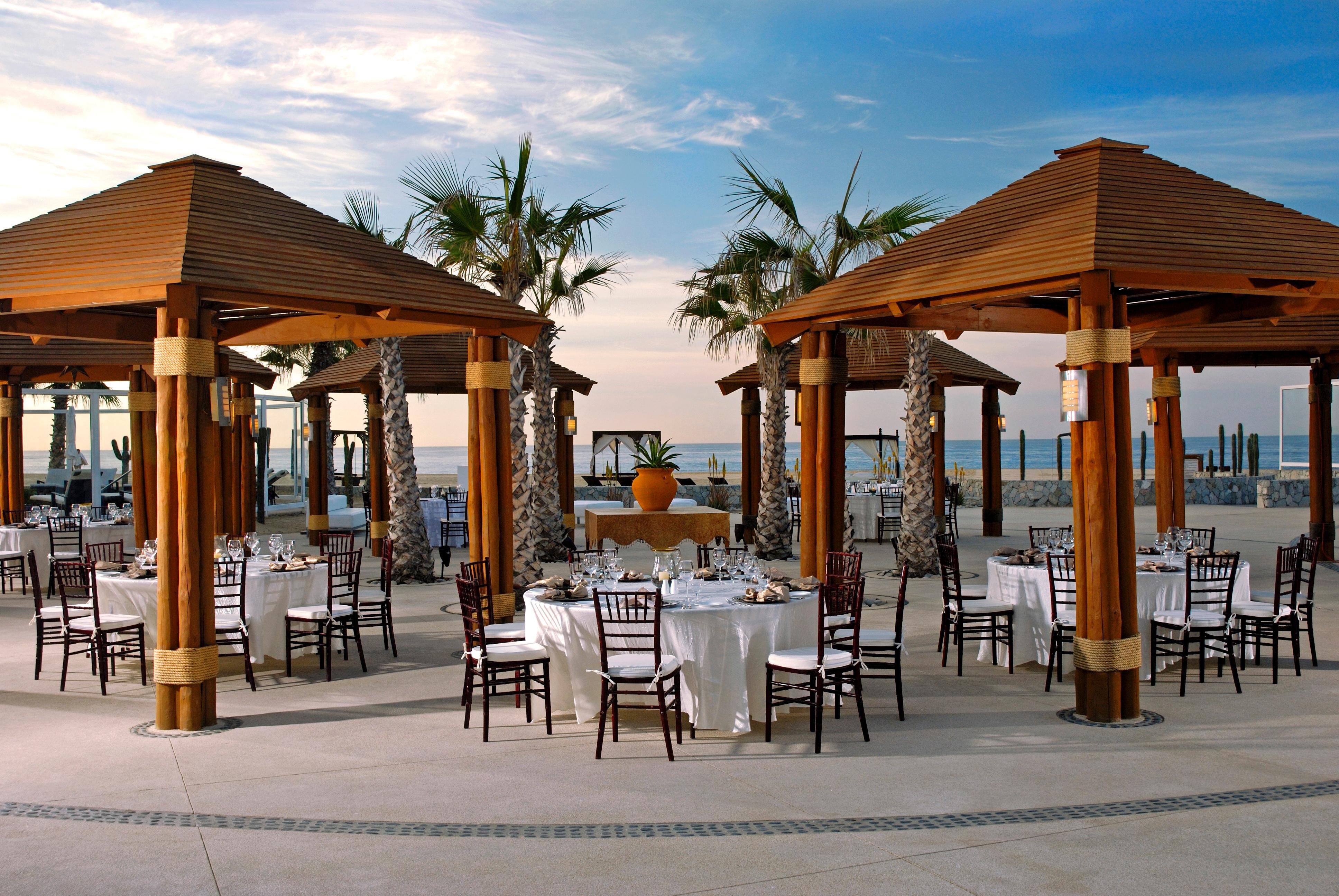 Pueblo Bonito Pacifica Golf & Spa Resort (Adults Only) Cabo San Lucas Fasilitas foto