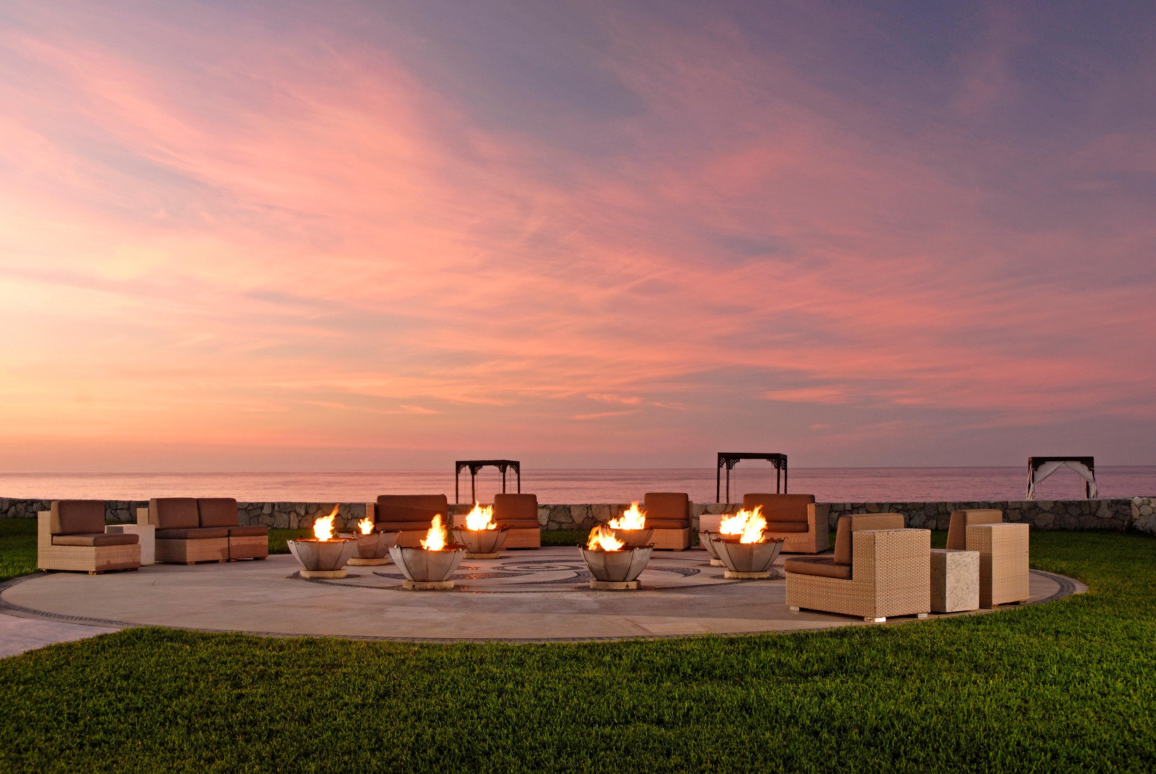 Pueblo Bonito Pacifica Golf & Spa Resort (Adults Only) Cabo San Lucas Bagian luar foto