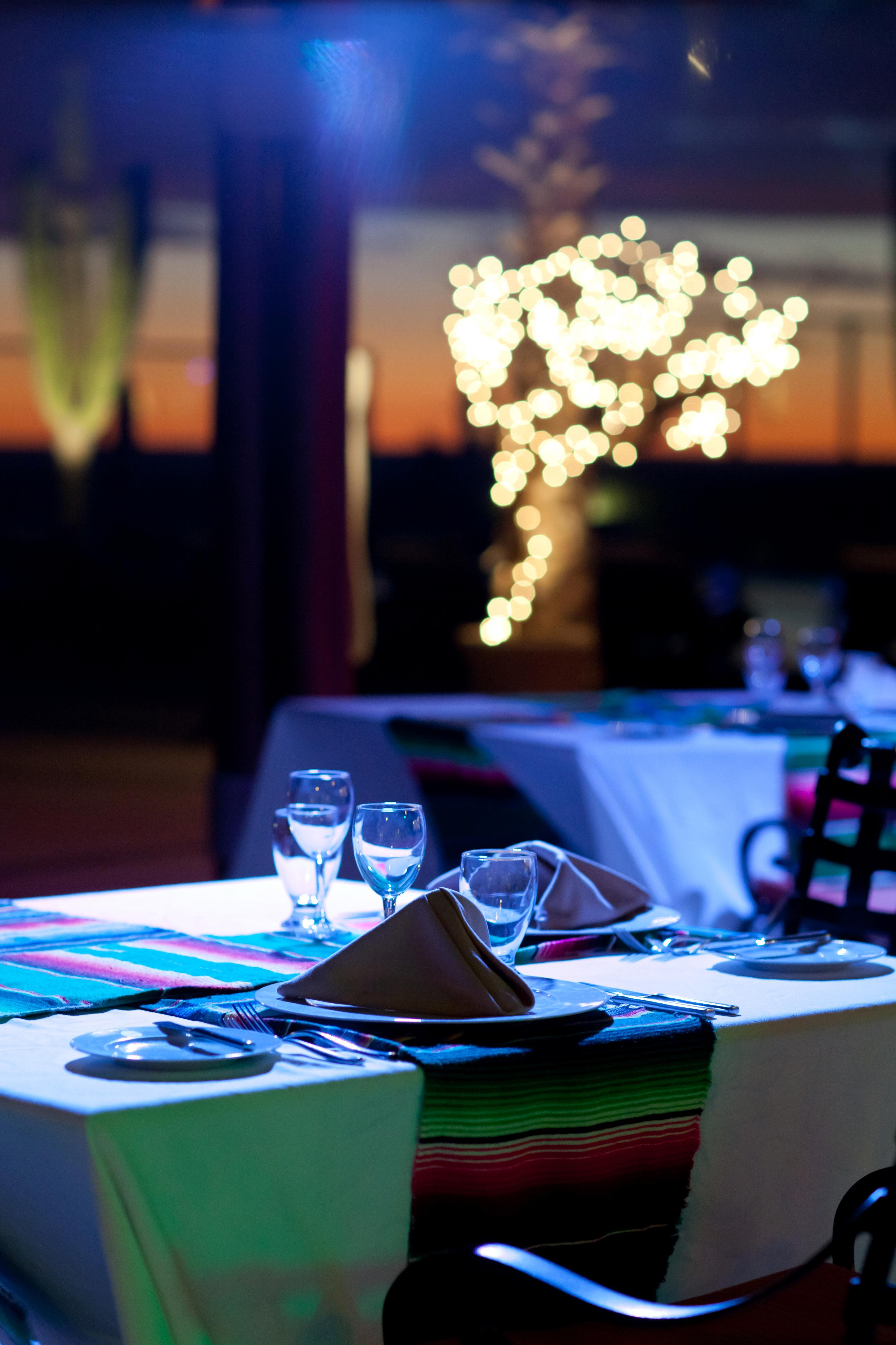 Pueblo Bonito Pacifica Golf & Spa Resort (Adults Only) Cabo San Lucas Bagian luar foto
