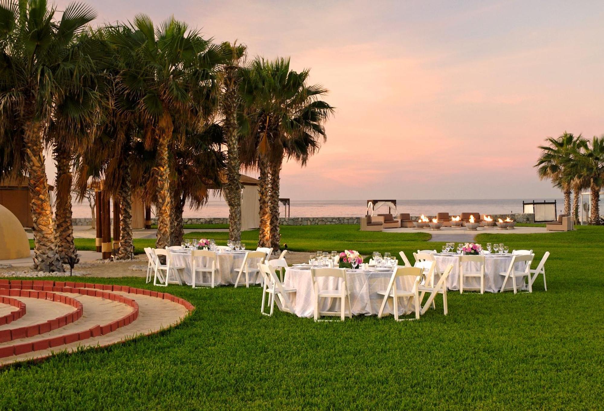 Pueblo Bonito Pacifica Golf & Spa Resort (Adults Only) Cabo San Lucas Bagian luar foto