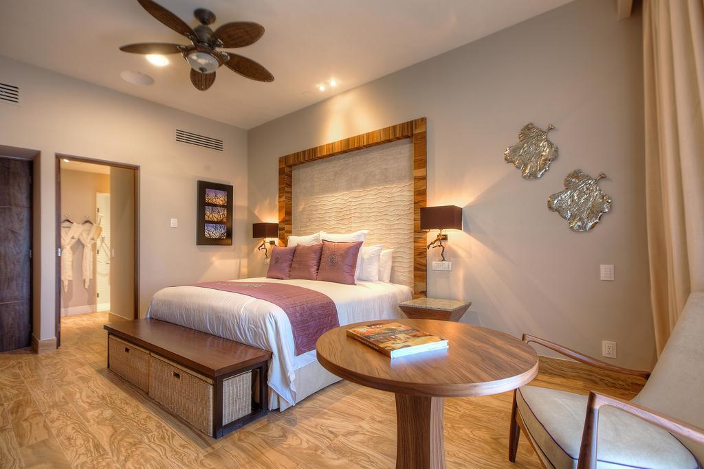 Pueblo Bonito Pacifica Golf & Spa Resort (Adults Only) Cabo San Lucas Bagian luar foto