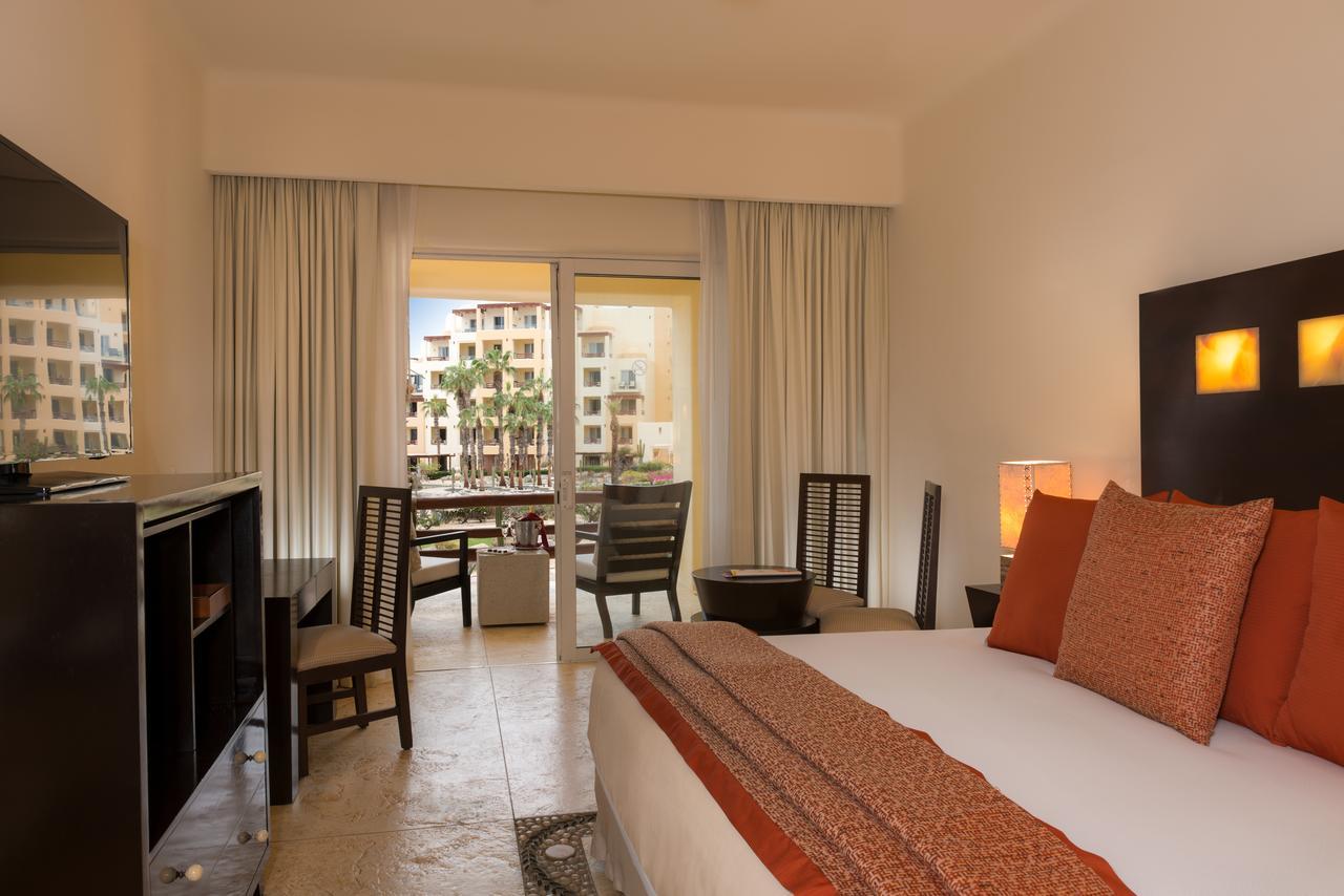 Pueblo Bonito Pacifica Golf & Spa Resort (Adults Only) Cabo San Lucas Bagian luar foto