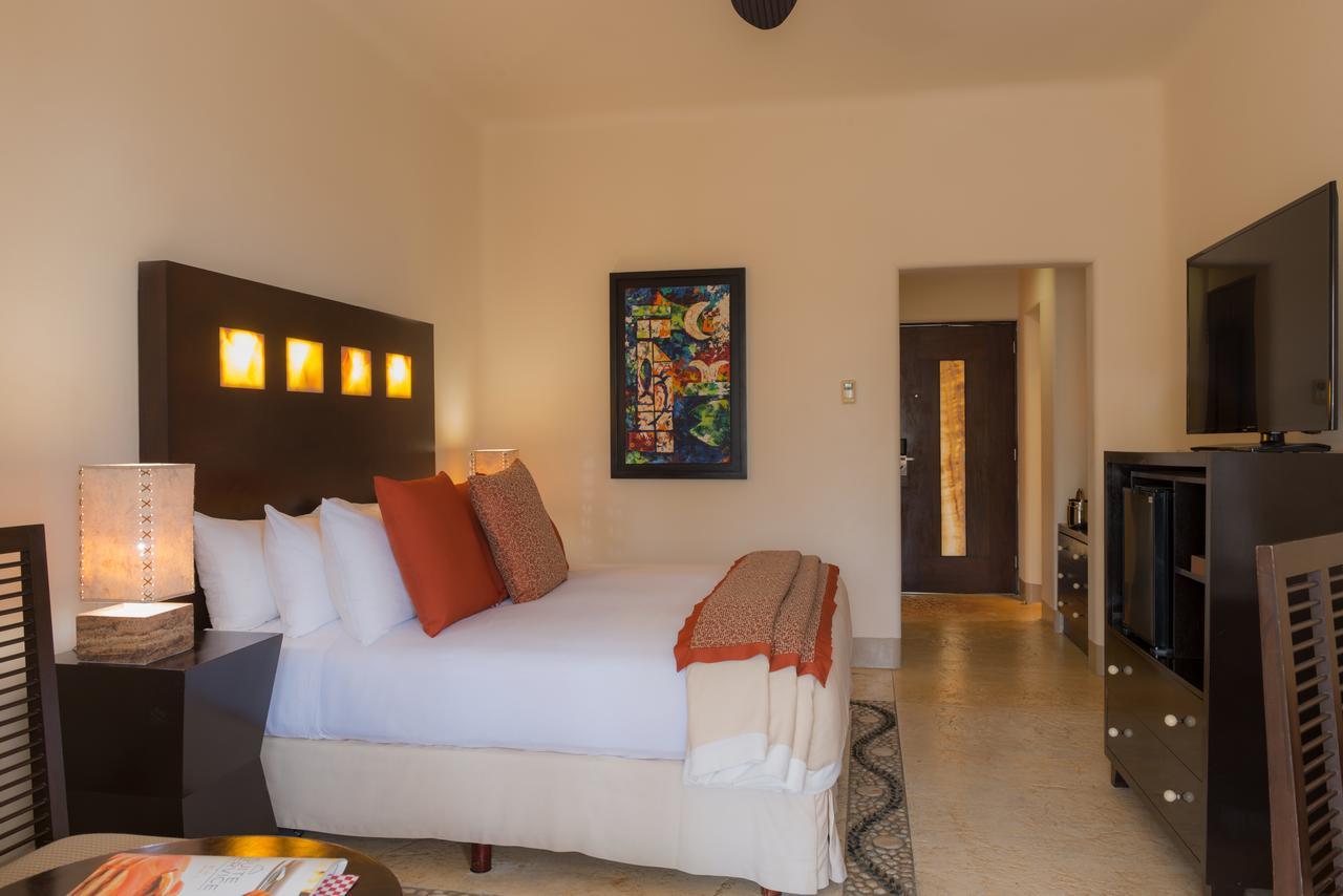 Pueblo Bonito Pacifica Golf & Spa Resort (Adults Only) Cabo San Lucas Bagian luar foto