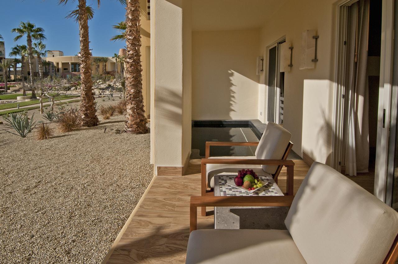 Pueblo Bonito Pacifica Golf & Spa Resort (Adults Only) Cabo San Lucas Bagian luar foto
