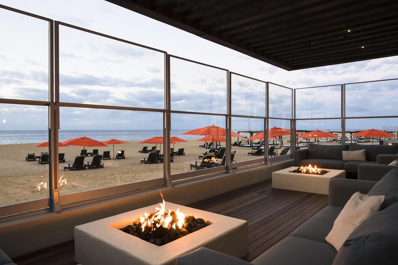 Pueblo Bonito Pacifica Golf & Spa Resort (Adults Only) Cabo San Lucas Bagian luar foto